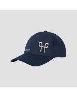 Horse Pilot Flexfit Cap