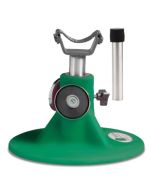 Hoofjack® Hoof Stand - Mini