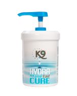 K9 Horse Hydra Mane Tail Cure 