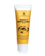 Carr & Day & Martin Insect Repellent Gel 