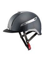 Jin Carbon Design Helmet