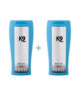 K9 Horse Black Out Shampoo Buy One Get One Free
