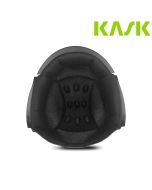 Kask Dogma Inner Padding