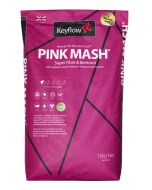 Keyflow Pink Mash®