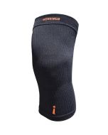 Incrediwear Knee Sleeve