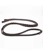 Antares Origin Laced Reins