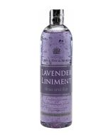 Carr & Day & Martin  Lavender Liniment