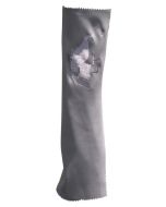 Liquid Titanium therapeutic Leg Wraps