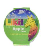 Likit™ Apple Refill