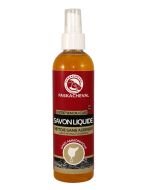 Paskacheval Liquid Soap Spray