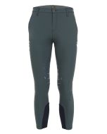 Carma Men's Monaco Breeches