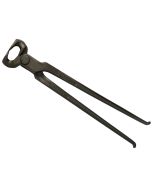 Mustad Farrier Nipper 14"