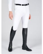 Vestrum Men's Breeches Nashville With Knee Grip