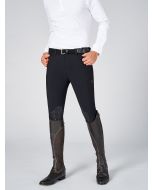 Vestrum Men's Breeches Nashville With Knee Grip