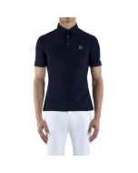 Vestrum Men's Polo Olbia