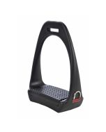 Ontyte Stargrip Composite Stirrup