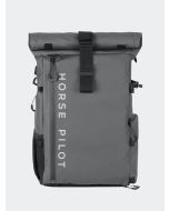 Horse Pilot Pilot Backpack