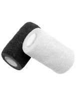 Pro-tech Cohesive Bandage