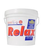 Equine Products Relax