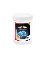 Equine America Super So Kalm Powder