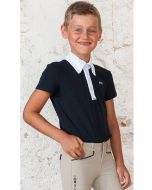 For Horses Boys Toby Show Shirt