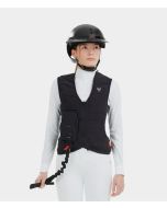 Horse Pilot Airbag Twist'Air Junior Jacket