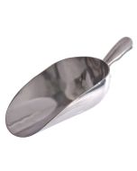 Aluminium Feeding Scoop