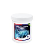 Equine America Ventilator