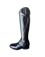 Animo Zodiak Boots-39 XL