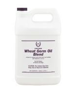 Horse Health Wheat Germ Oil Blend