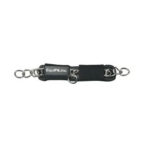 EquiFit® T-Foam™ Curb Chain Cover