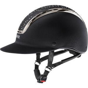 Uvex Suxxeed Diamond Helmet