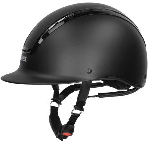 Uvex Suxxeed Active Helmet