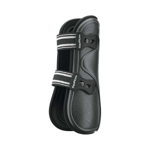 EquiFit® D-Teq™ Pro2 Front Boot