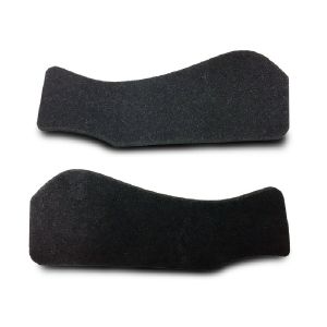 Kask Lateral Inserts