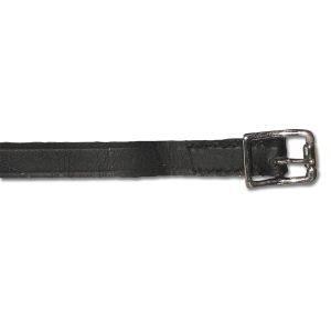 Spur-Straps Leather