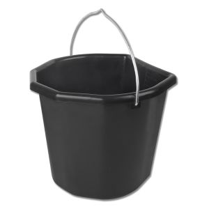  Multi-Purpose Bucket