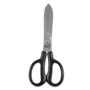 Fetlock Scissors Long Curved