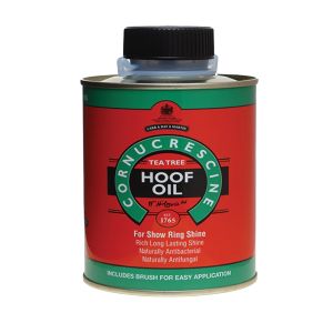 Carr & Day & Martin Tea Tree Hoof Oil