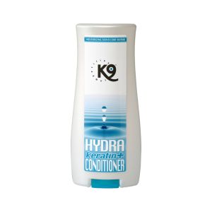 K9 Horse Hydra Keratin+ Conditioner 