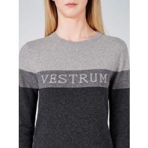 Vestrum Women's Orvieto knitwear