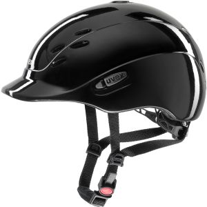 Uvex Onyxx Shiny Helmet