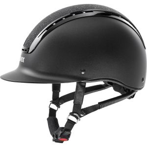 Uvex Suxxeed Starshine Helmet