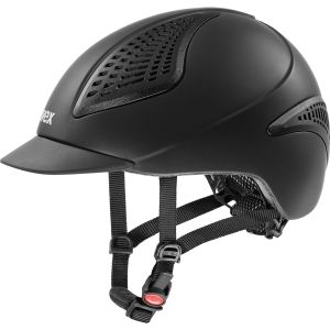 Uvex Exxential II Helmet