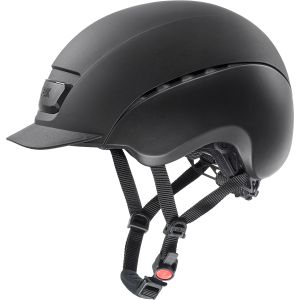 Uvex Elexxion Helmet