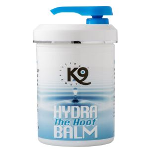 K9 Horse Hydra The Hoof Balm