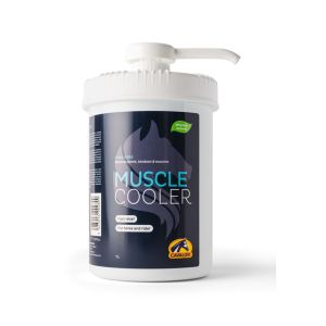 Cavalor® Muscle Cooler
