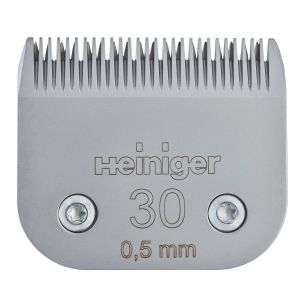 Heiniger Saphir Clipper Head 30 / 0.5