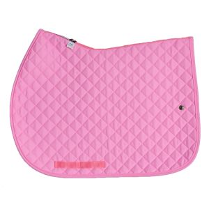 Ogilvy Jump Profile Pad All Baby Pink