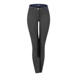 ELT  Junior's Funsports Breeches